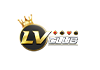 LVClub