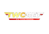 twc