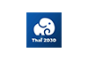 thai2d3dgame