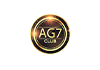 ag7club