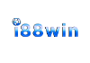 i88win