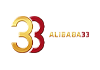 Alibaba33