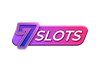 7Slots