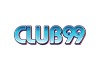 club99