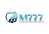 M777