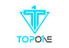 Topone