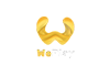 WePlay