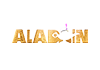 Aladdin