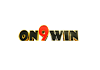 on9win