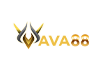 vava8
