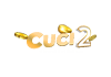 cuci2