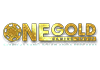 negold