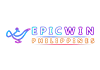 epicwin-ph