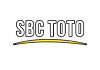 sbctoto