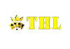 thl