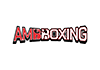 ambboxing