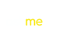 ambsupergames