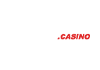 jxvks