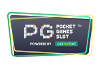 pggames