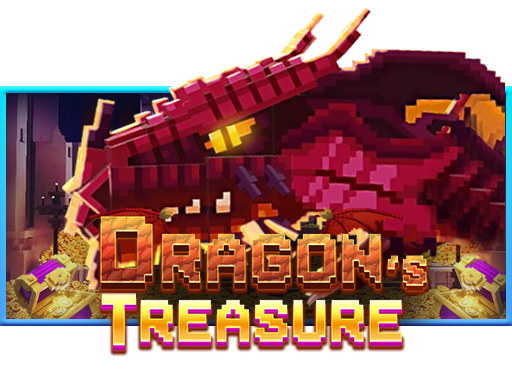 Dragon's Treasure
