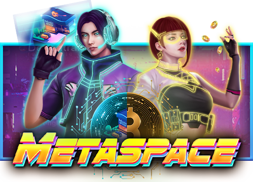 Meta Space