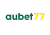aubet77