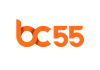 bc55