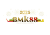 bmk88