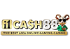 cash88