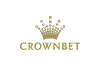 Crowncasino