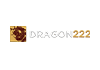 dragon222