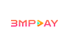 stg3mplay