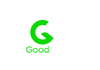 GG