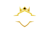 nkxxxx