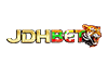 jdhbetmmk