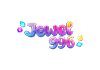 jewel1996