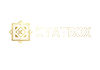 kyatbox