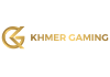 KhmerGaming