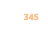 live345