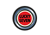 lucky7