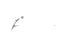 568win