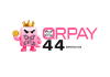qrpay44