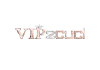 vip2cuci