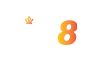 JW8