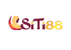 siti88