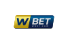 WBET