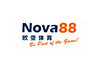 Nova88