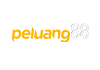 peluang88