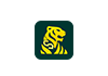 shwetiger