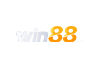 win88